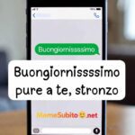 Buongiorno o quasi – Immagini buongiorno divertenti italiane