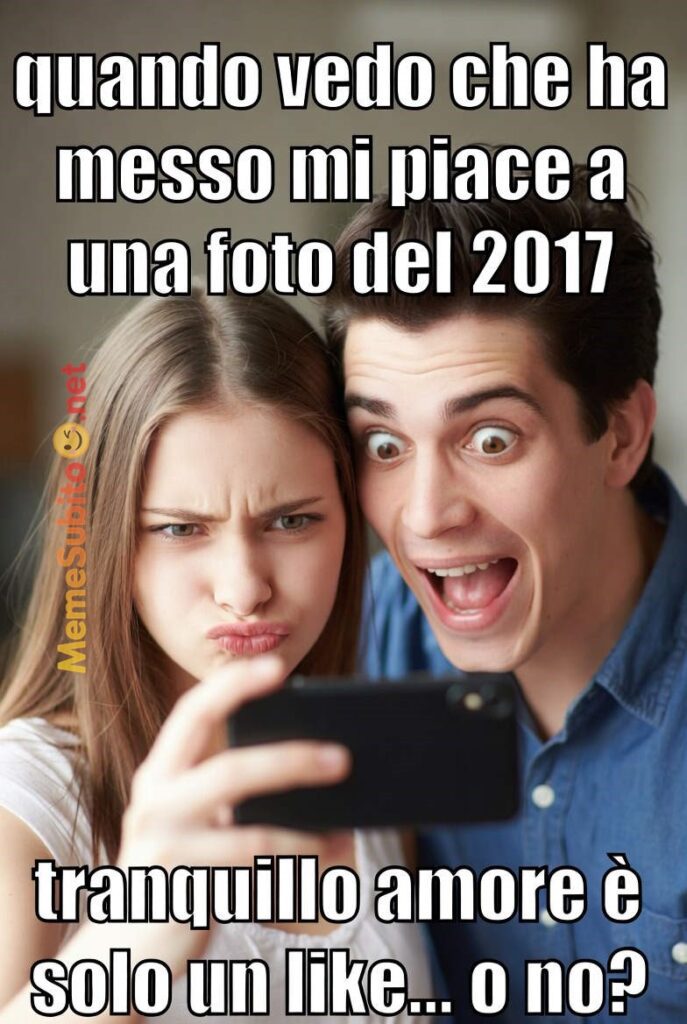 prigione matrimonio
