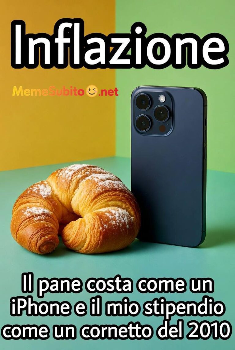 Battute esilaranti #16 – Comicità italiana quotidiana