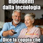 Battute italiane divertenti #21 – Umorismo da condividere