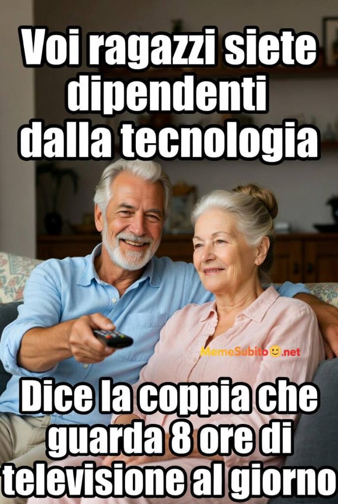 Umorismo da condividere – Battute divertenti [Battute Esilaranti]