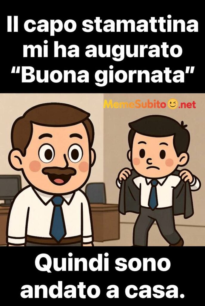 Risate assicurate – Battute esilaranti [Battute Esilaranti]