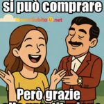 Battute italiane divertenti #31 – Humor da condividere