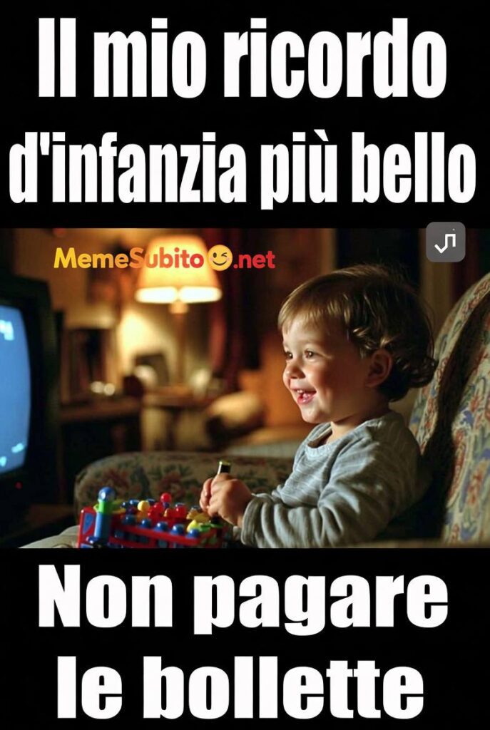 Immagini comiche da WhatsApp – Battute [Battute Esilaranti]