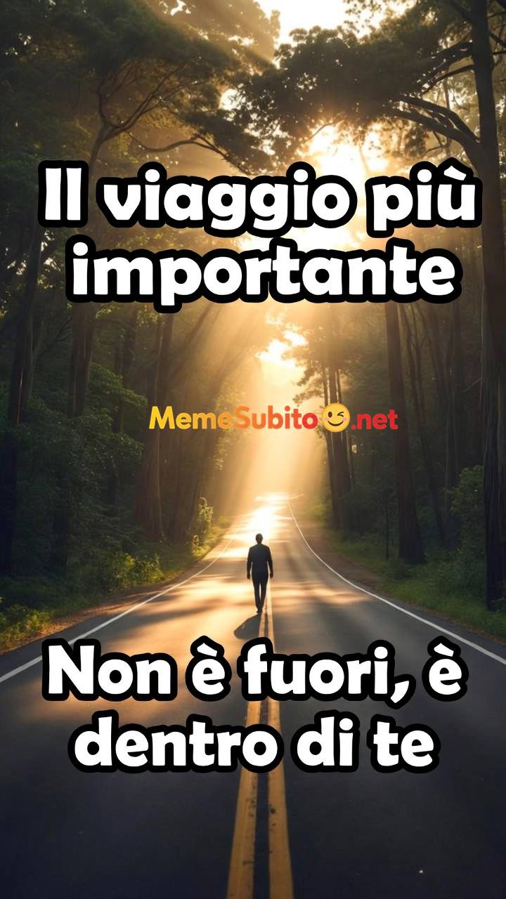 Frasi motivazionali italiane #5 – Crescita personale e positività
