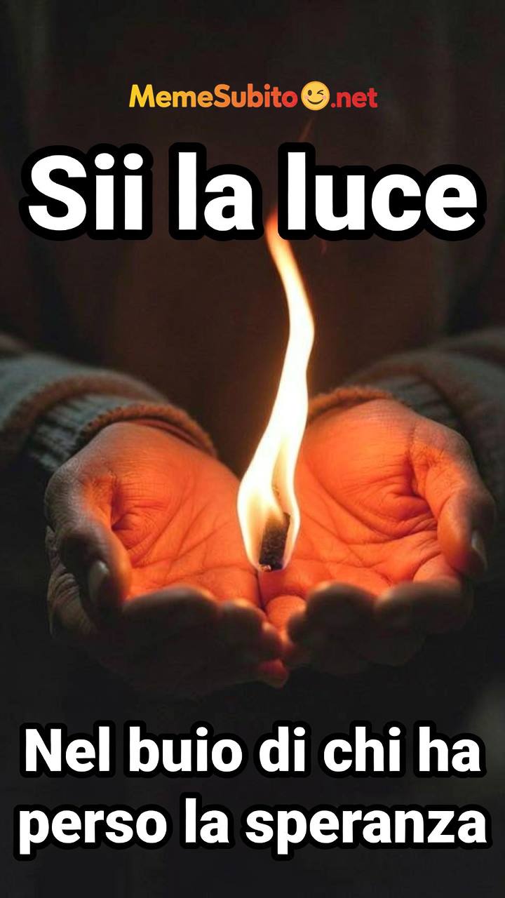 Immagini motivazionali #6 – Sorridi e vai avanti