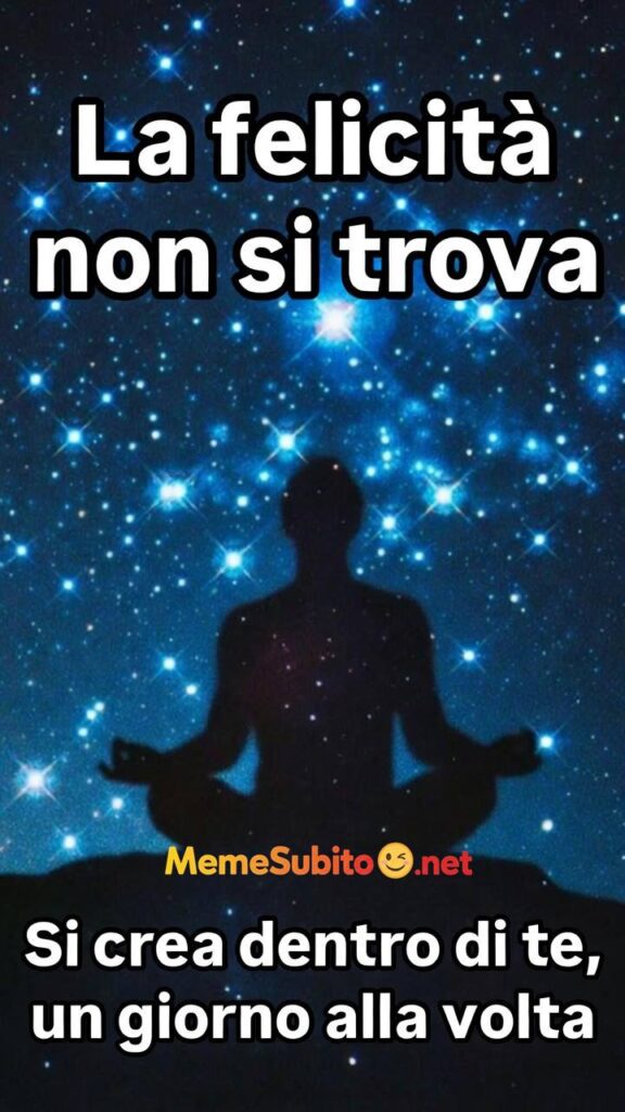Pensieri che ispirano – Motivazionale [Motivazionali]