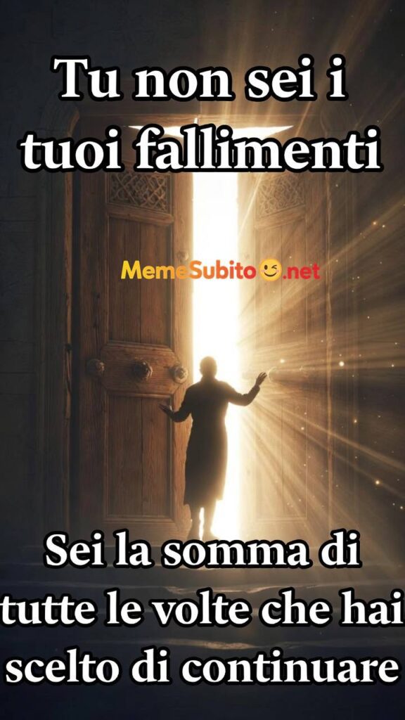 Forza e coraggio ogni giorno – Frasi motivazionali [Motivazionali]