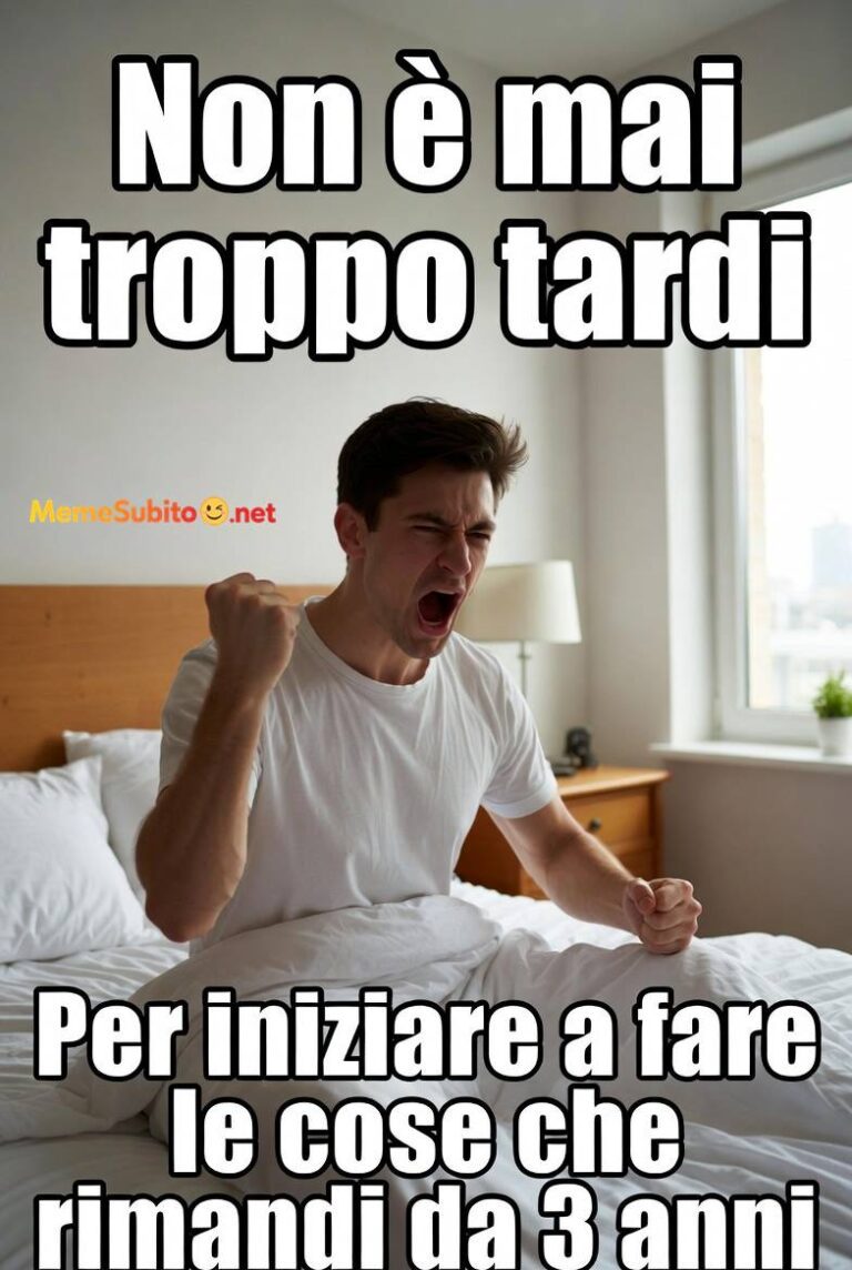 Frasi motivazionali italiane #9 – Pensieri positivi da condividere
