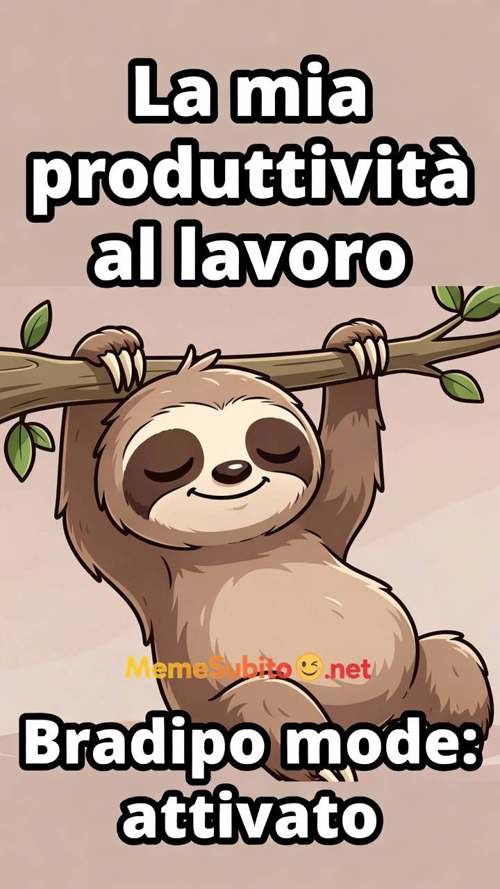 Meme animali esilaranti #15 – Animali troppo divertenti