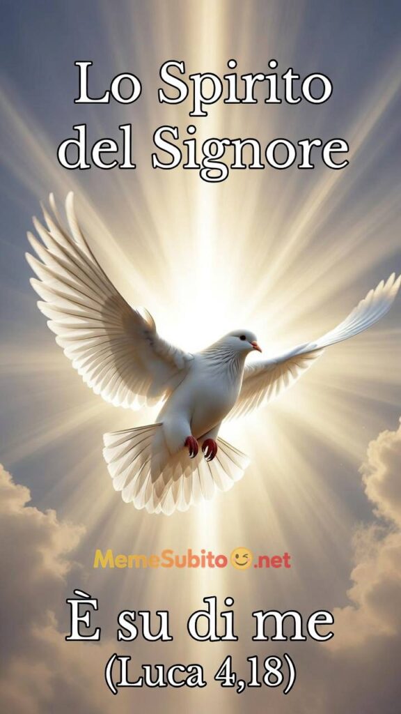 Immagini di fede – Meme religione cristiana [Fede e Religione]